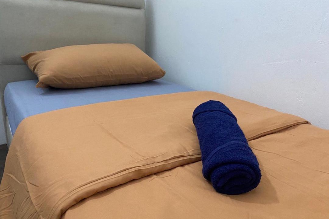 Photo of Others in Dungun