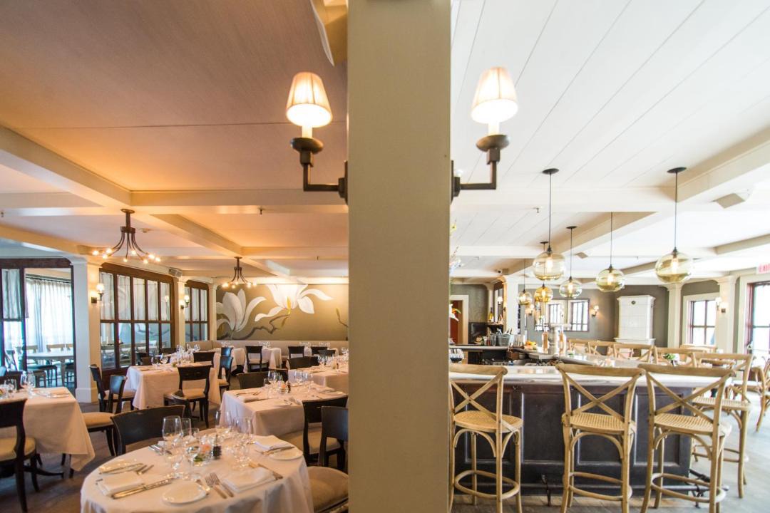 Photo of Others in Southport