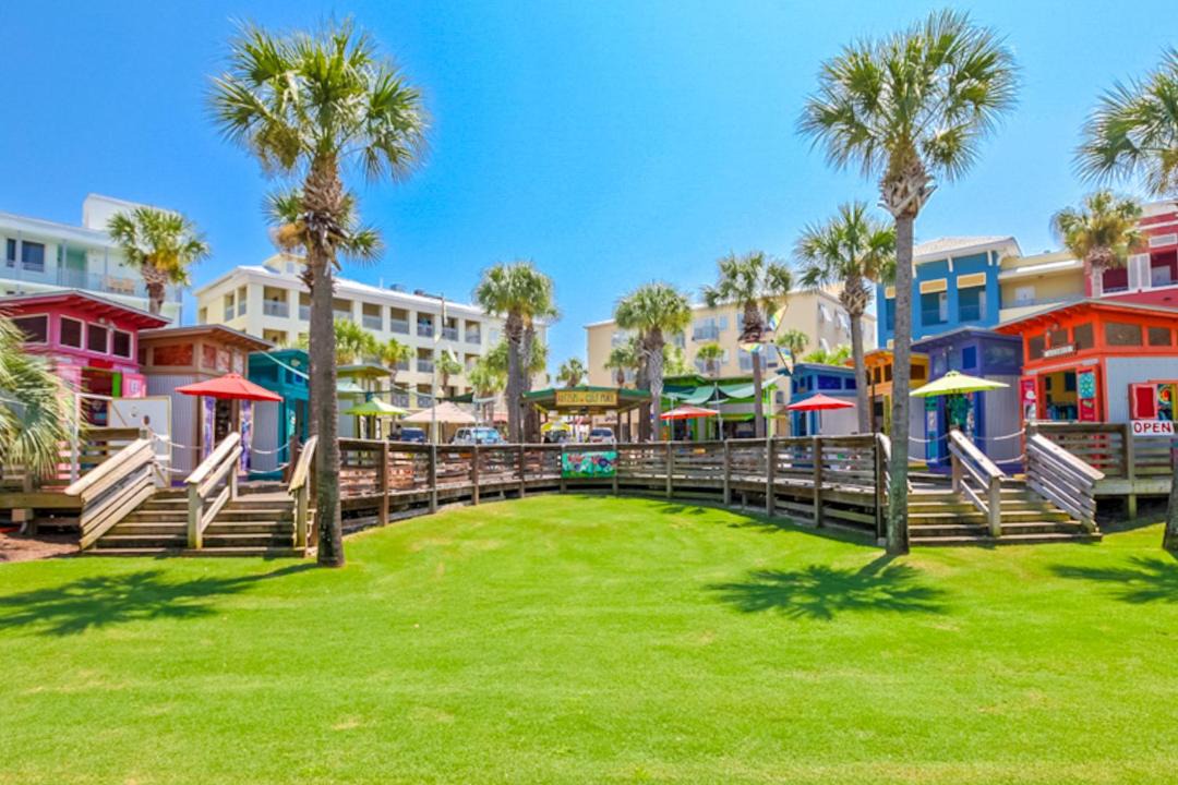 Photo of Others in Gulf Place