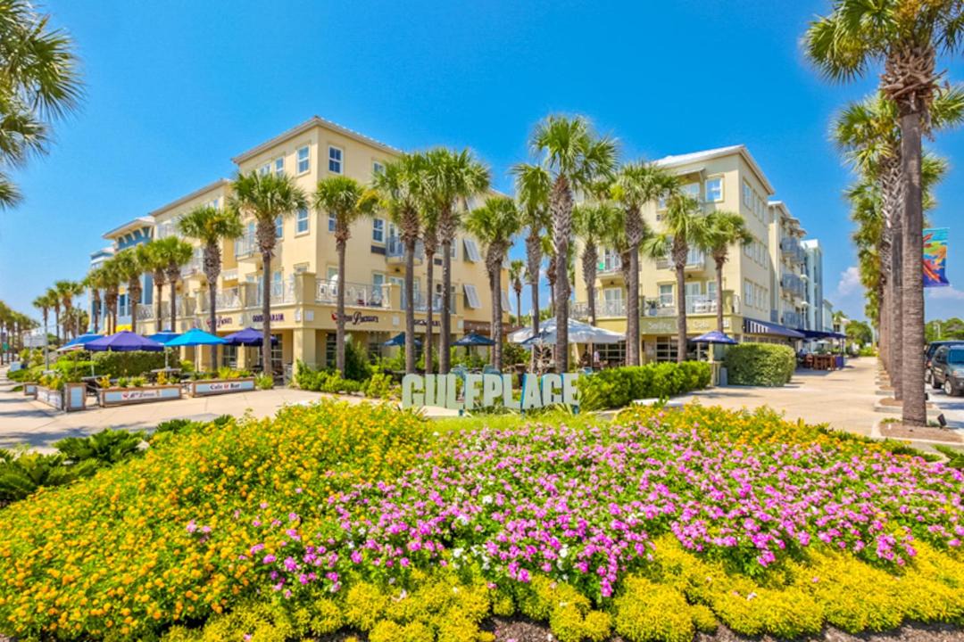 Photo of Others in Gulf Place