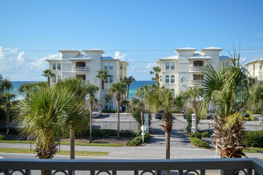 Photo of Others in Gulf Place