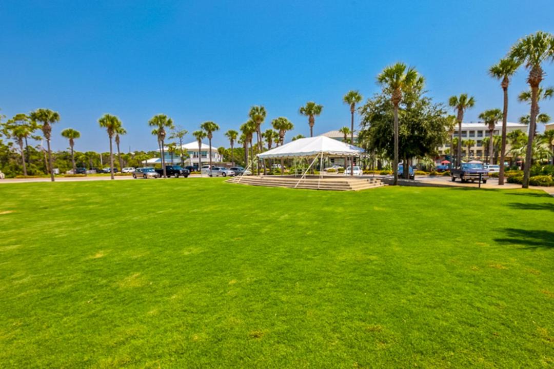 Photo of Others in Gulf Place