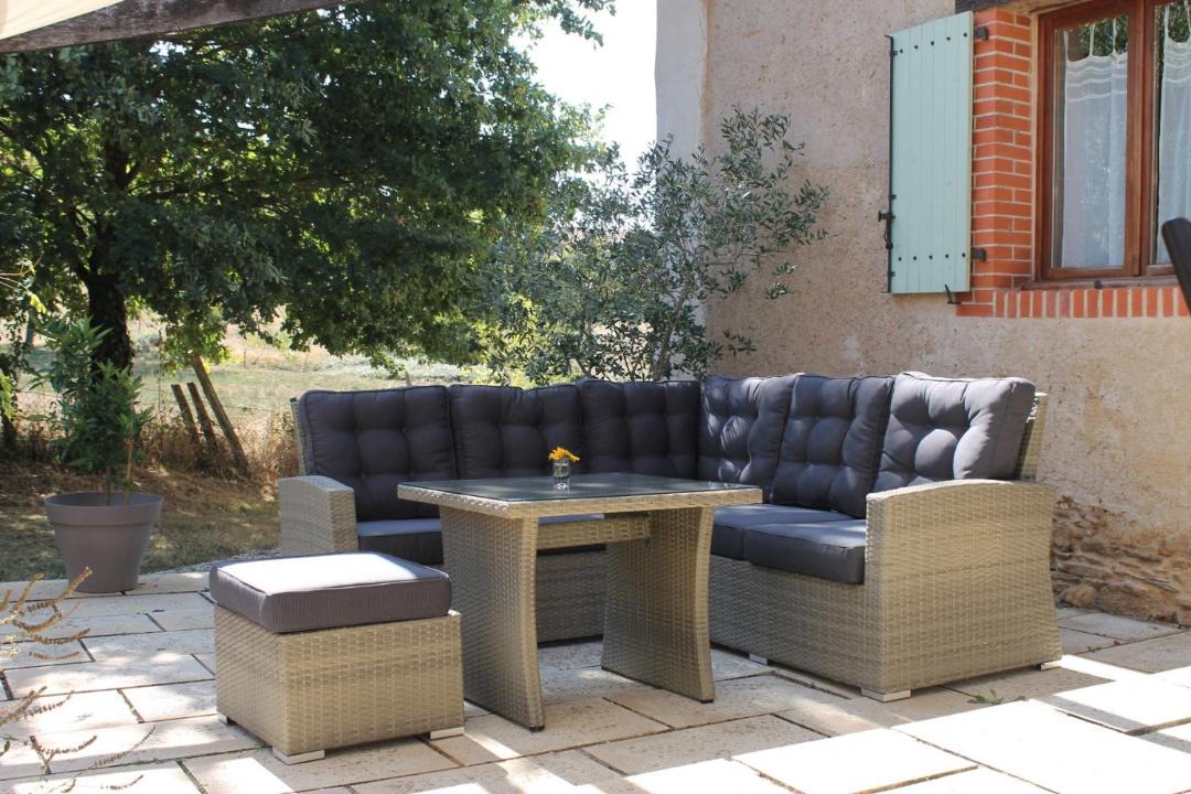 Photo of Others in Villefranche-d'Albigeois