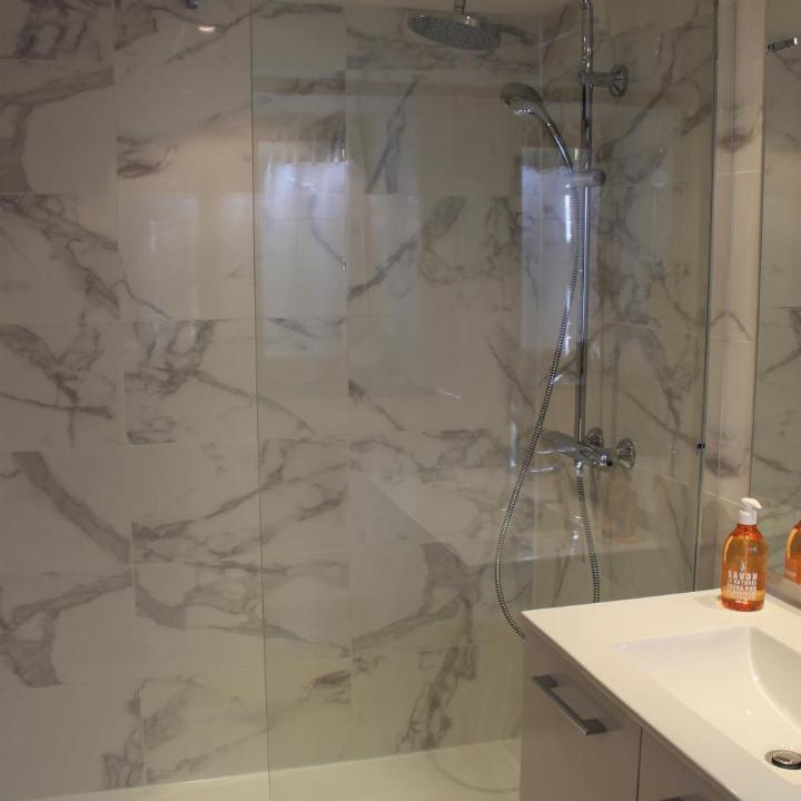 Photo of Others in Villefranche-d'Albigeois