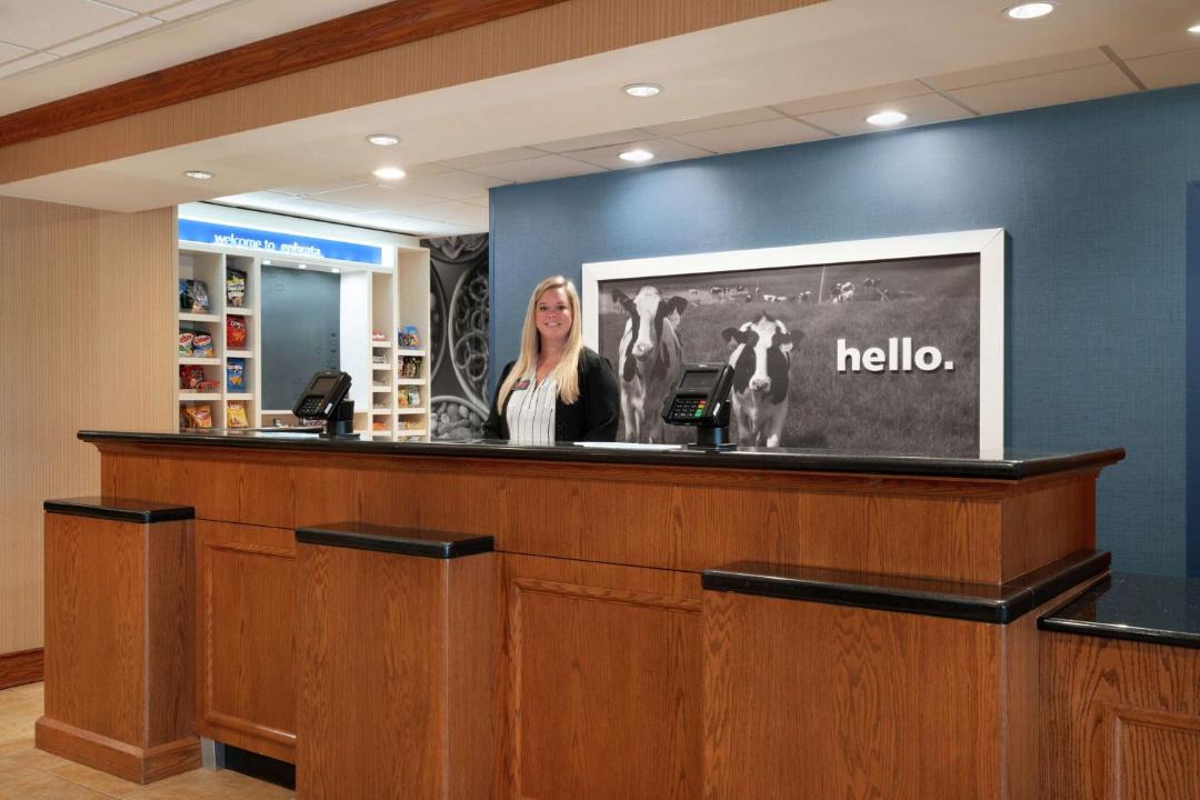 Photo of Others in Ephrata