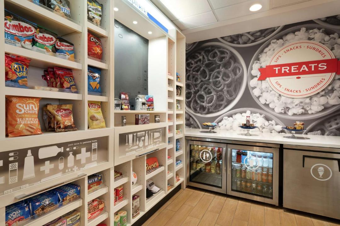 Photo of Others in Ephrata