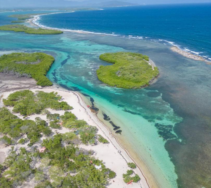 Photo of Others in Azua