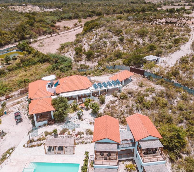 Photo of Others in Azua