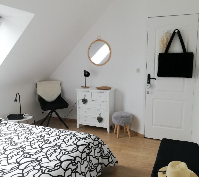 Photo of Others in Coetmieux