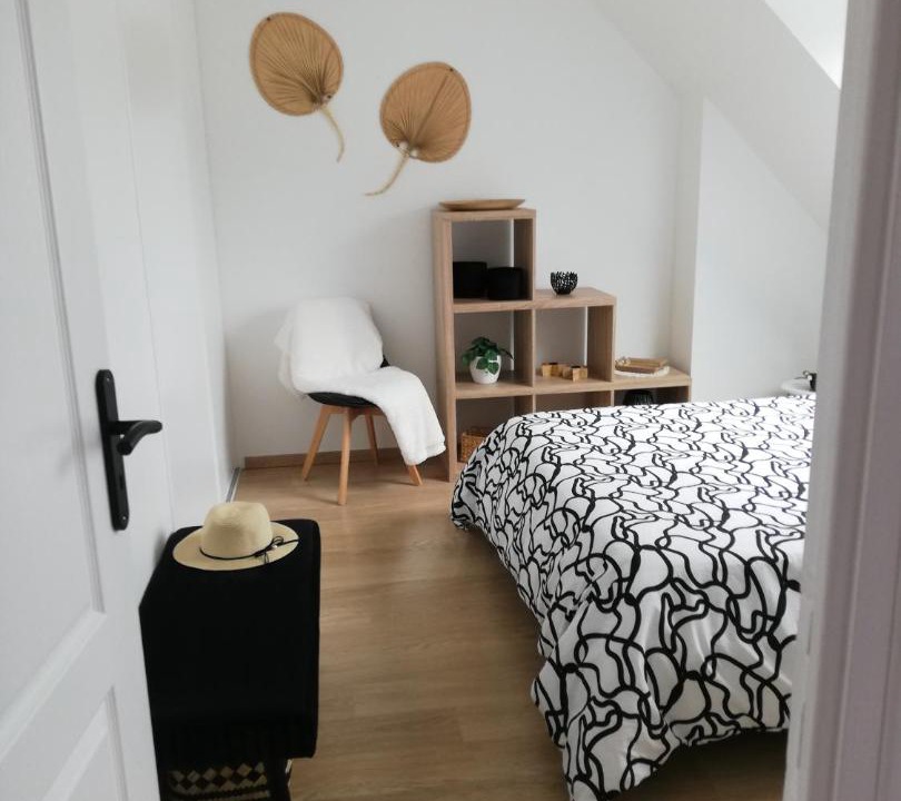 Photo of Others in Coetmieux