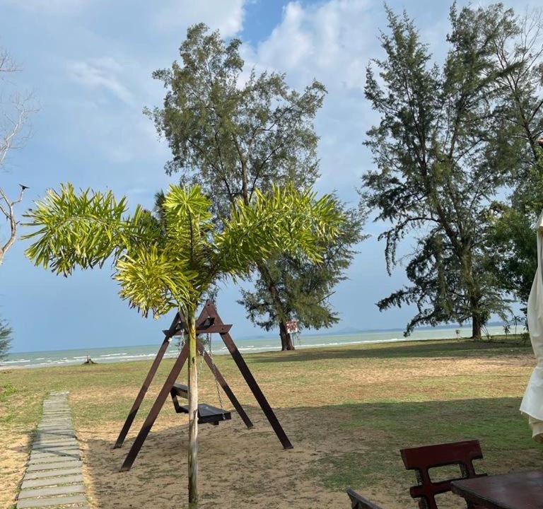 Photo of Others in Cherating