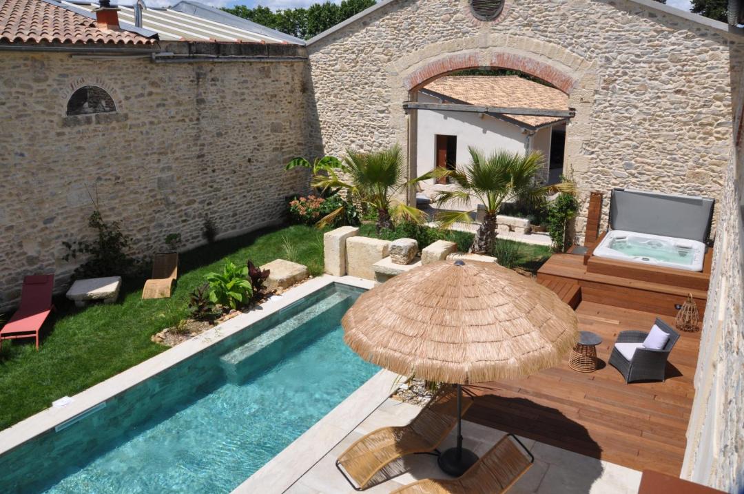 Photo of Others in Le Cailar