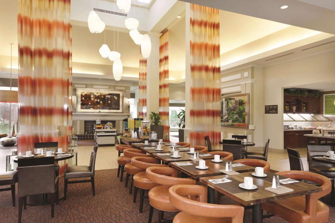 Photo of Others in Martinsville