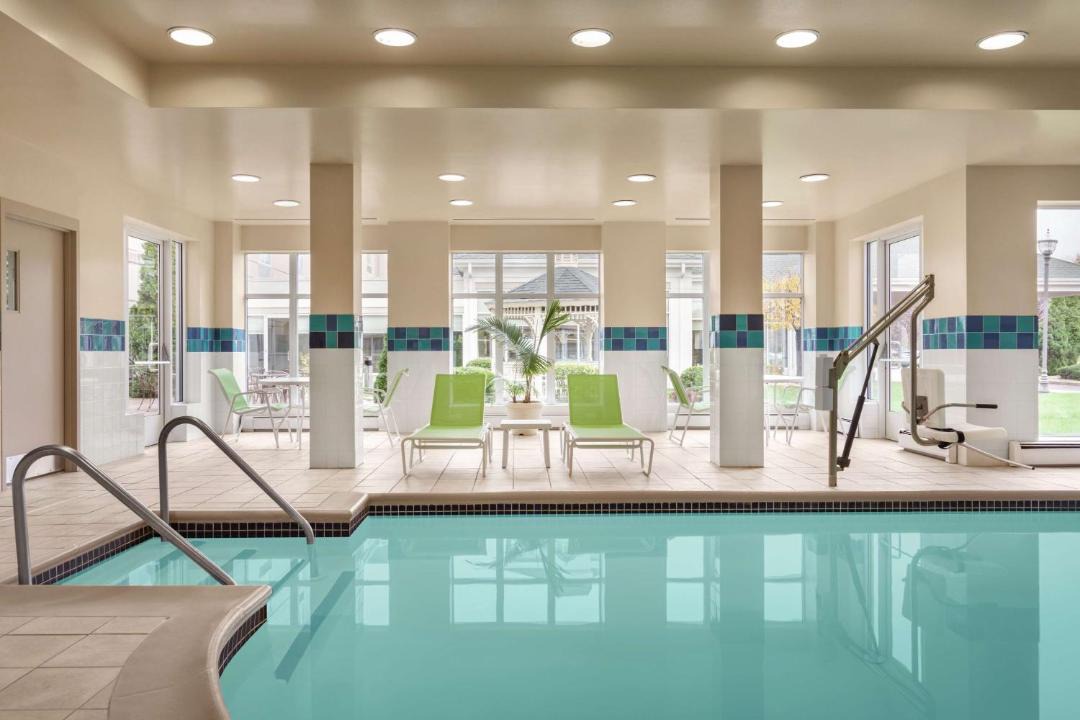 Photo of Others in Martinsville