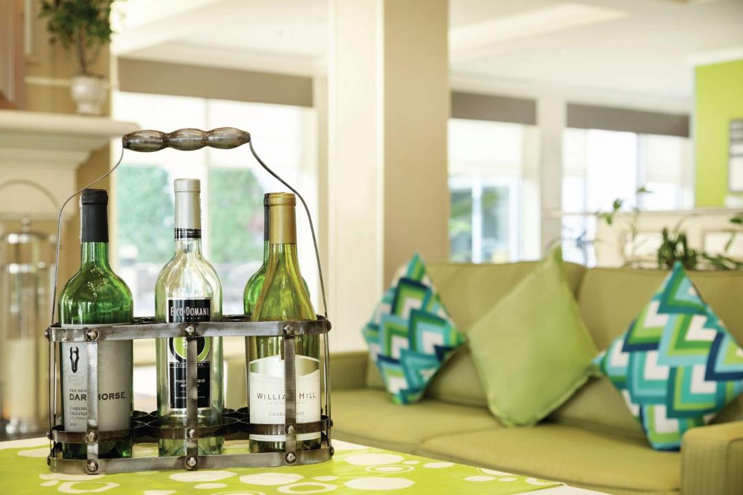 Photo of Others in Martinsville