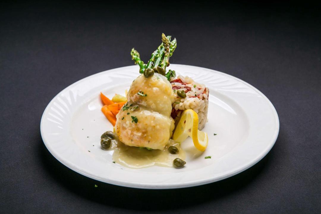 Photo of Others in Alsip