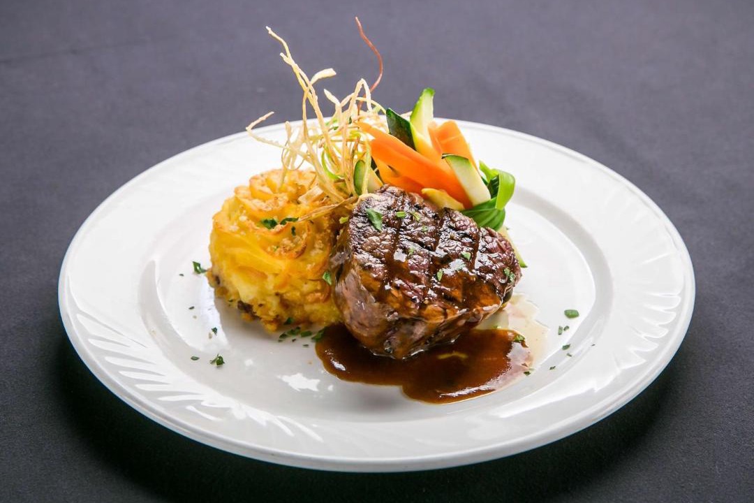 Photo of Others in Alsip