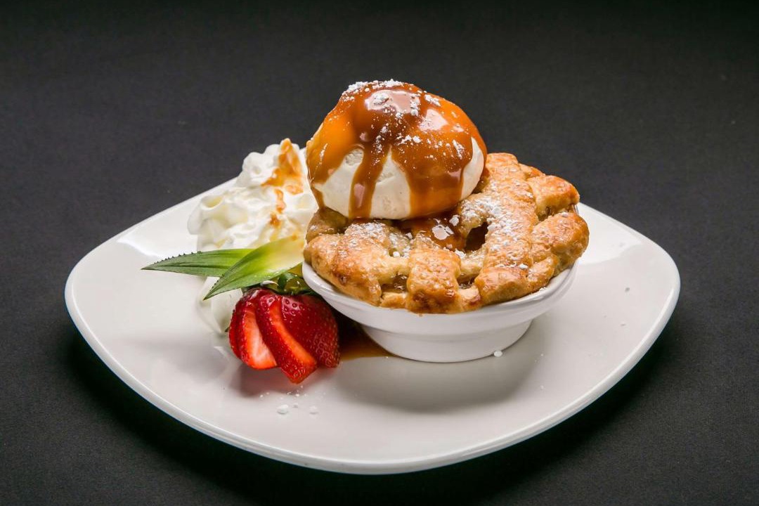 Photo of Others in Alsip