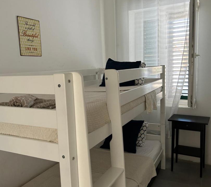 Photo of Bedroom in Kali