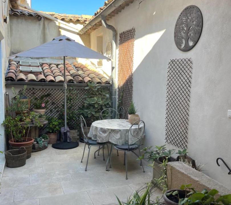 Photo of Others in Cereste