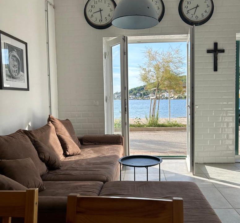 Photo of Livingroom in Kali