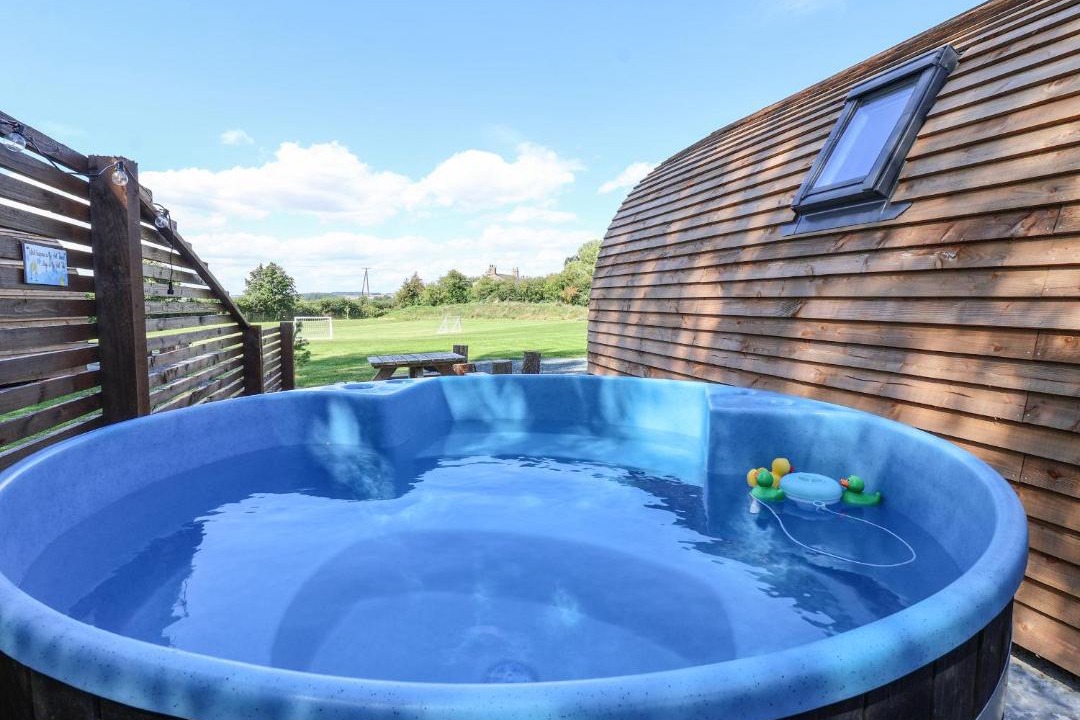 Photo of Others in Driffield