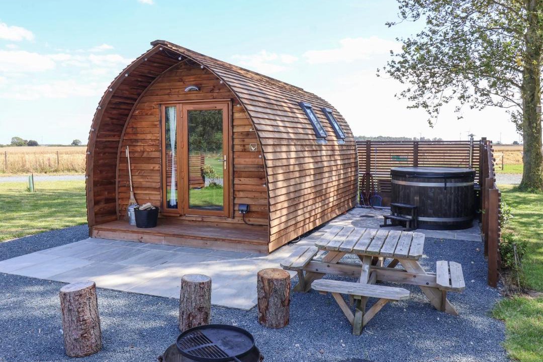 Photo of Others in Driffield