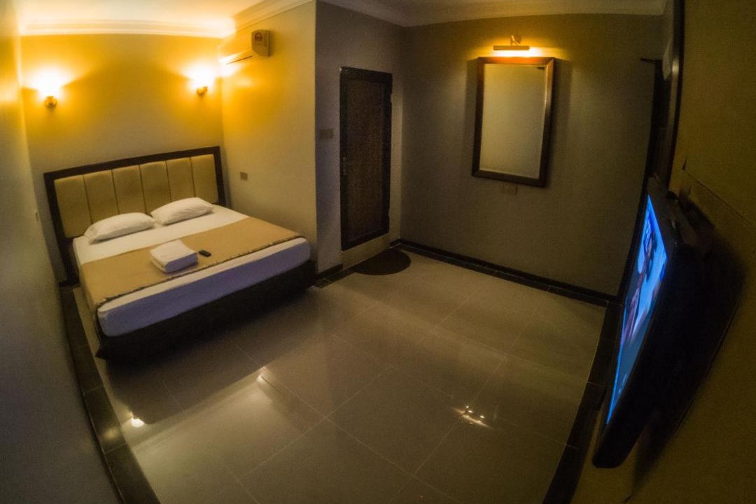 Photo of Others in Permaisuri