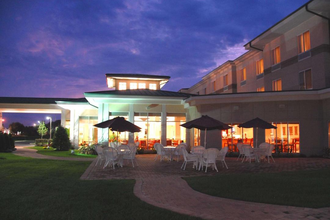 Photo of Others in Riverhead