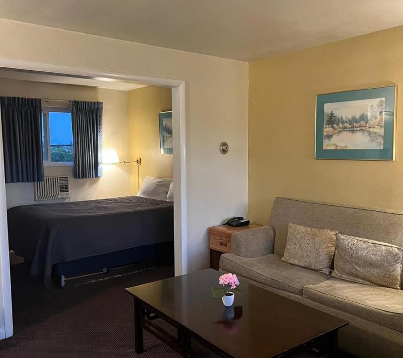 Photo of Others in Fremont