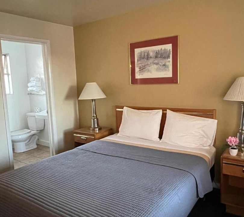 Photo of Others in Fremont