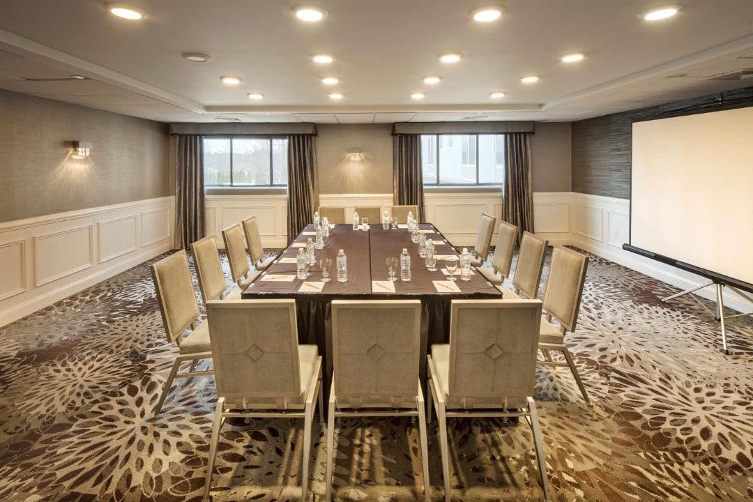 Photo of Others in Nanuet