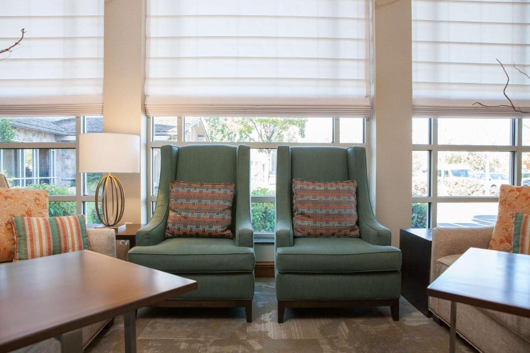 Photo of Others in Eagle