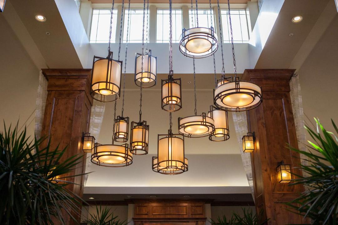 Photo of Others in Eagle