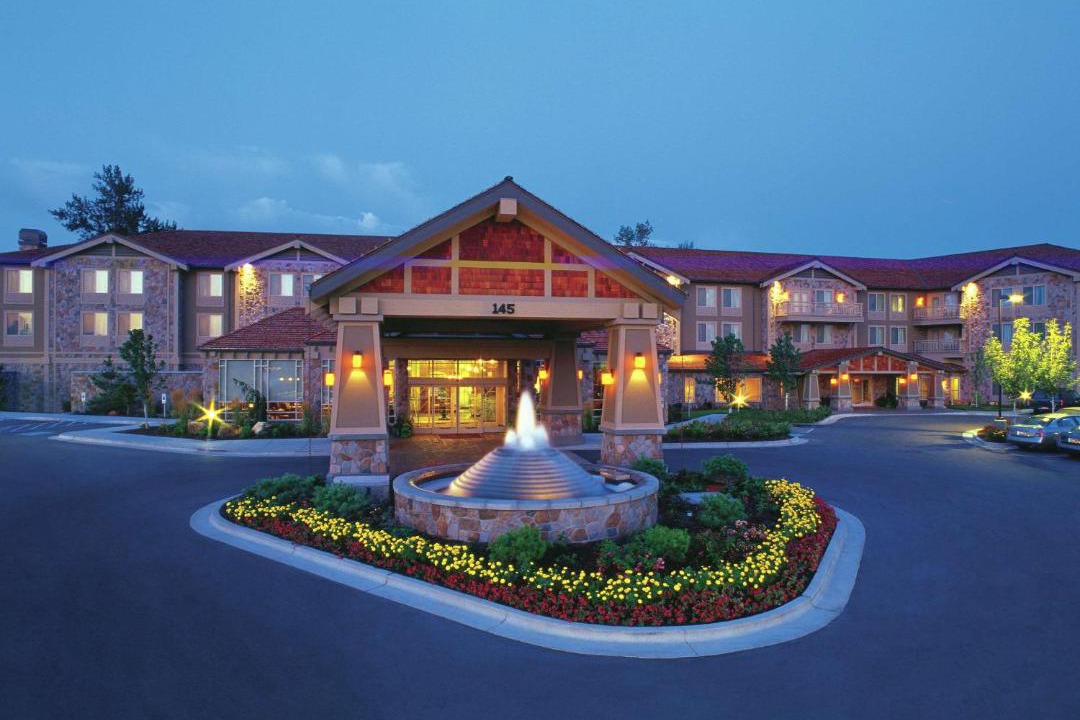 Photo of Others in Eagle