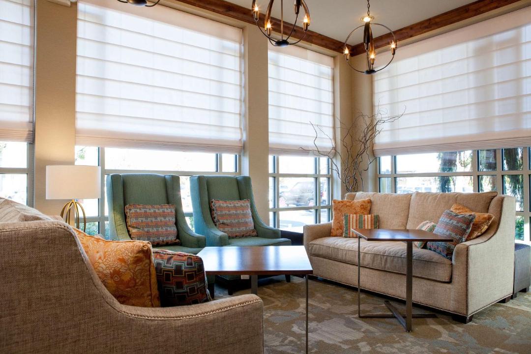 Photo of Others in Eagle