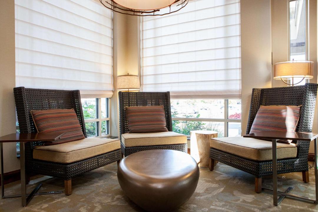 Photo of Others in Eagle