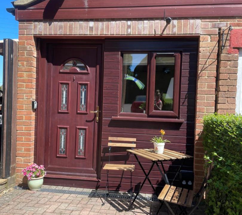 Photo of Others in Cam