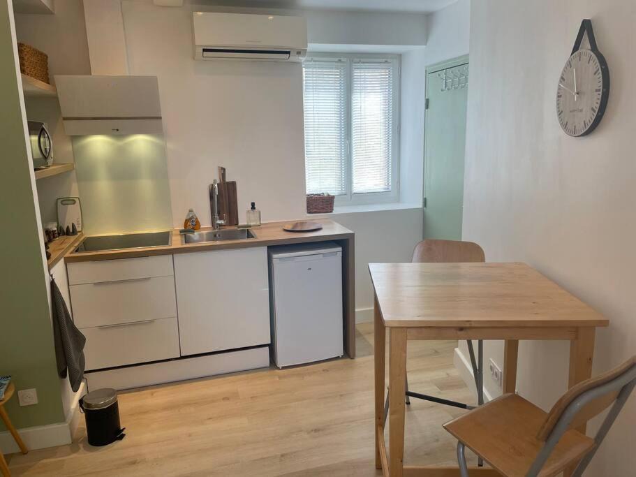 Photo of Others in Saint-Alban-de-Roche