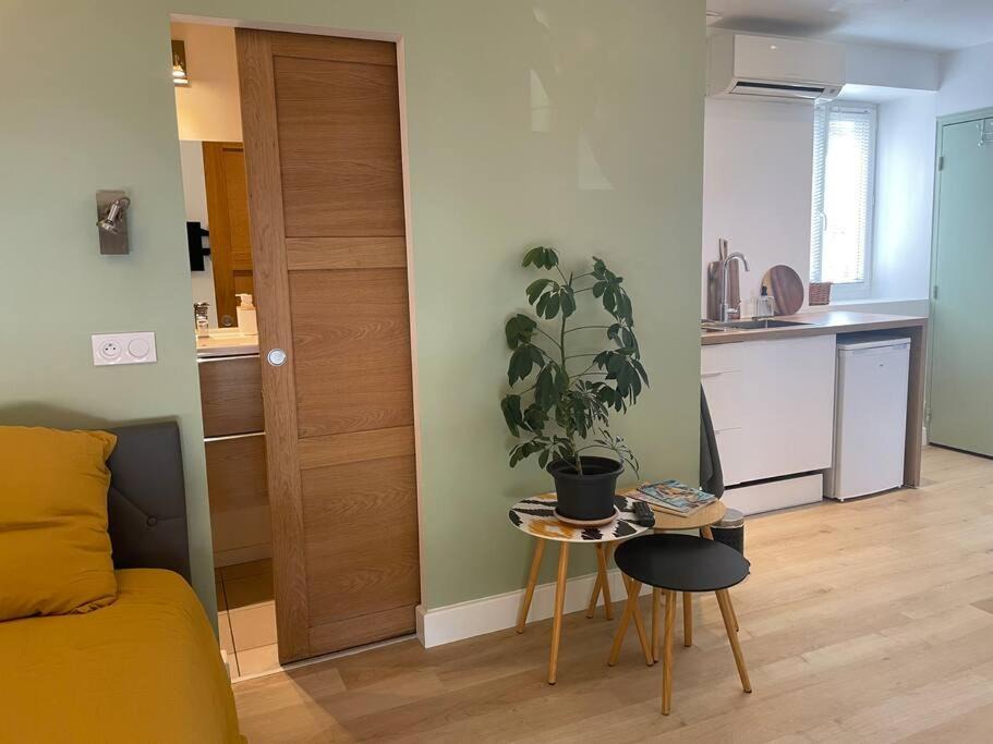 Photo of Others in Saint-Alban-de-Roche