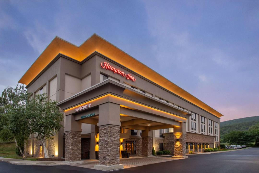 Photo of Others in Fishkill