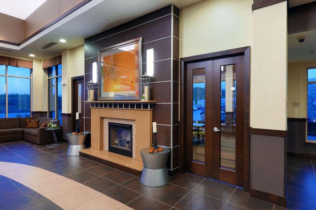 Photo of Others in Springfield