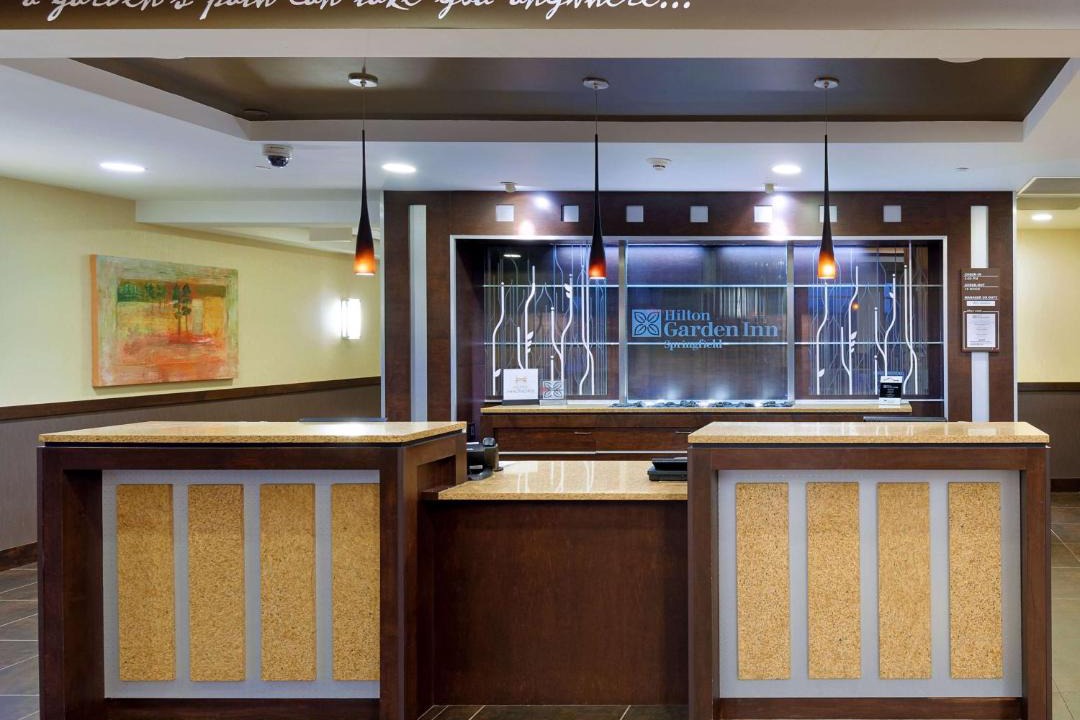 Photo of Others in Springfield