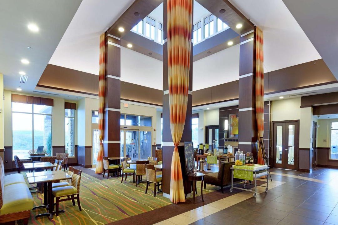 Photo of Livingroom in Springfield