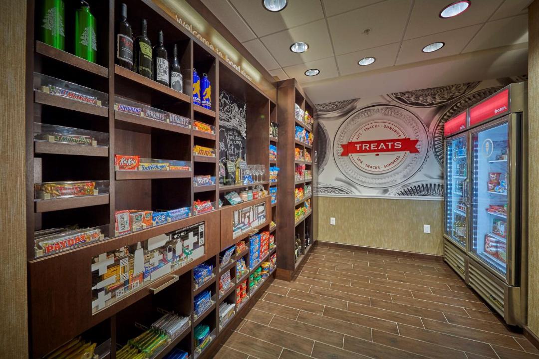 Photo of Others in Hood River