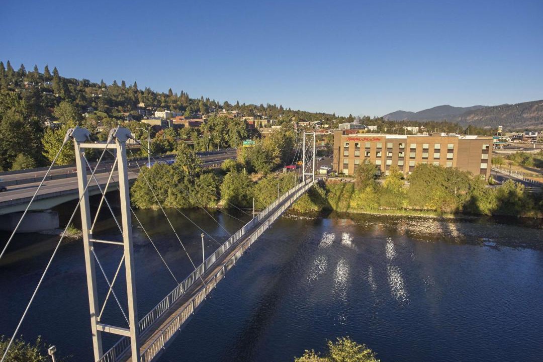 Photo of Others in Hood River