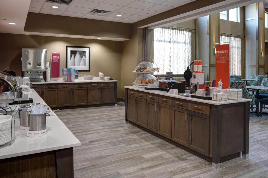 Photo of Kitchen in Ardmore