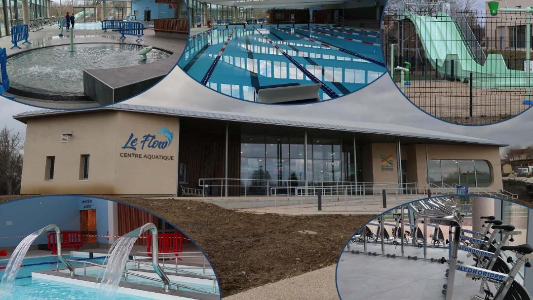 Photo of Others in Cheu