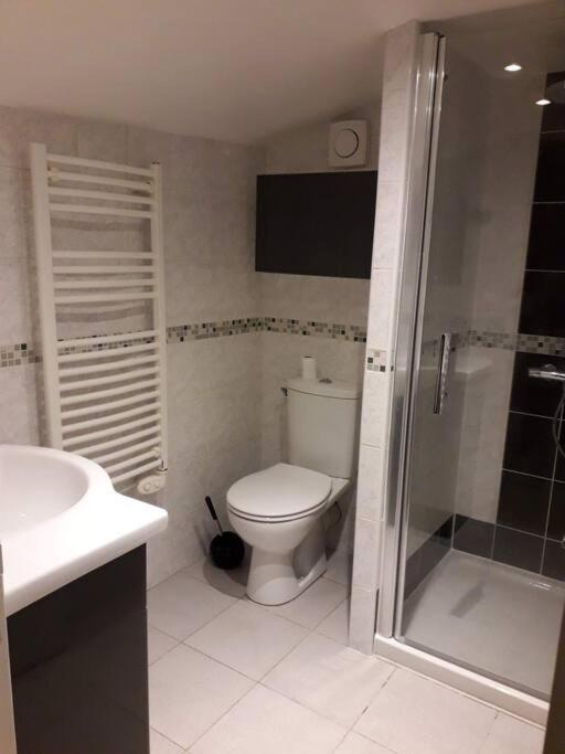 Photo of Others in Saint-Eugene