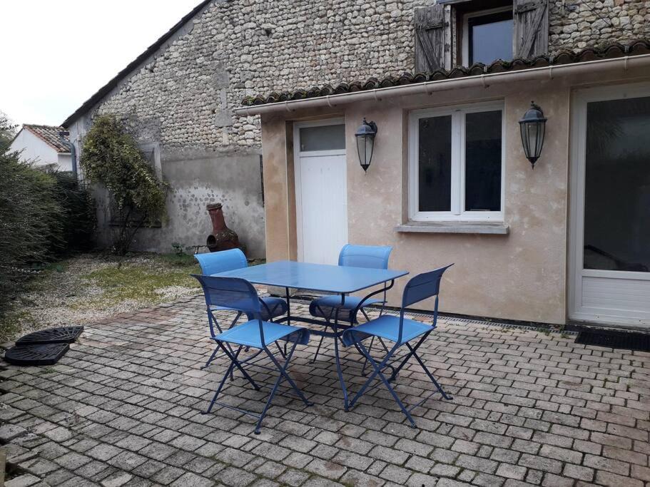 Photo of Others in Saint-Eugene